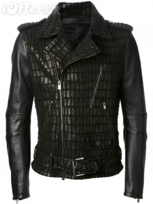 drome-ovis-aries-leather-biker-jacket-new-5e20