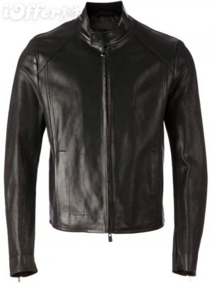 drome-round-collar-classic-leather-jacket-new-9f80