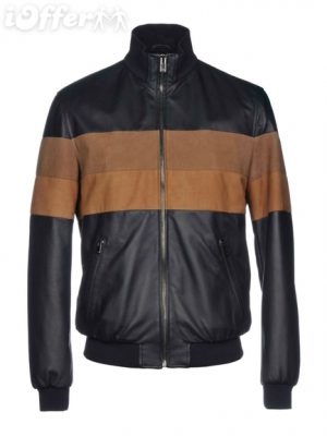 drome-suede-contrast-bomber-leather-jacket-new-2c35