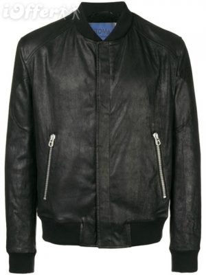 drome-zipped-bomber-leather-jacket-new-283d