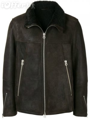 drome-zipper-details-leather-jacket-new-5c9f