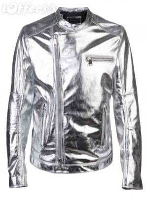 dsq2-slim-fit-mettalic-silver-leather-jacket-new-7a02