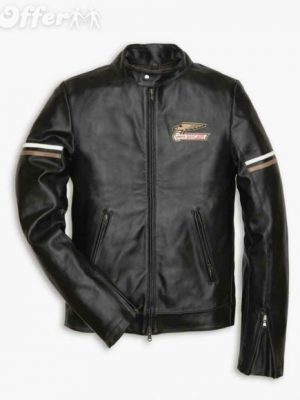 ducati-60-s-motorcycle-motorbike-leather-jacket-new-4f90