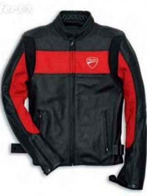 ducati-company-2014-leather-jacket-new-cc7f