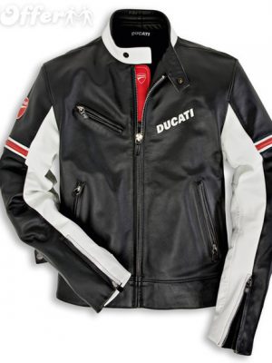 ducati-company-leather-jacket-2010-new-a555
