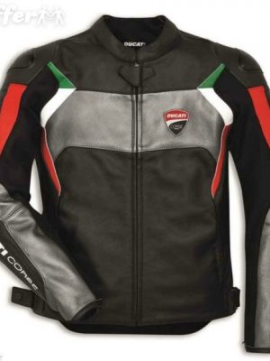 ducati-corse-c3-leather-jacket-leather-jacket-new-1379