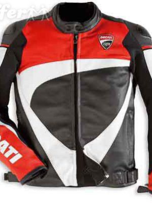 ducati-corse-leather-jacket-2012-new-fbef
