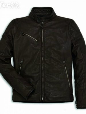 ducati-downtown-c2-leather-jacket-new-c065