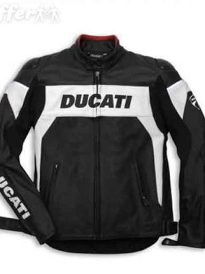 ducati-hi-tech-13-leather-jacket-new-4920