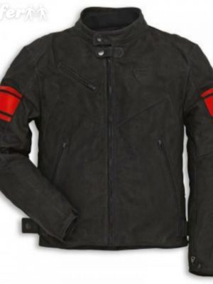 ducati-jacket-classic-c2-leather-jacket-new-bd0a
