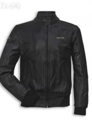 ducati-leather-bomber-jacket-new-de7d