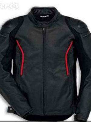 ducati-leather-jacket-stealth-c2-new-d5fe