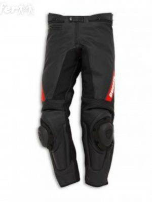 ducati-leather-pants-sport-c2-new-3027