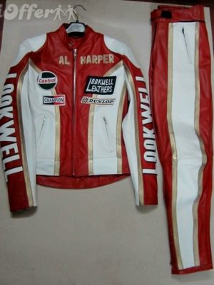 ducati-lookwell-moto-leather-suit-mike-hailwood-e0d5