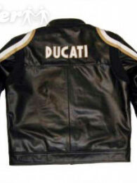 ducati-old-times-2pc-leather-suit-new-4522