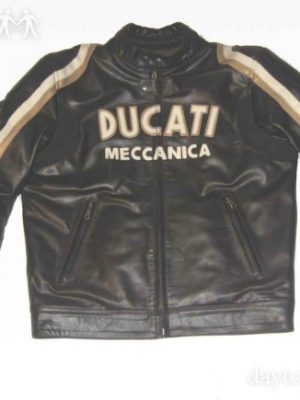 ducati-old-times-leather-jacket-new-18d9