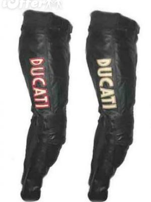 ducati-old-times-leather-trouser-new-d849