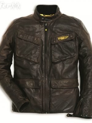 ducati-scrambler-leather-jacket-new-f26f
