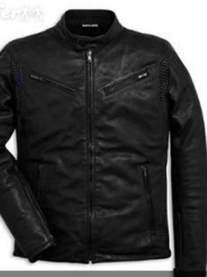 ducati-soul-leather-jacket-new-5fa1