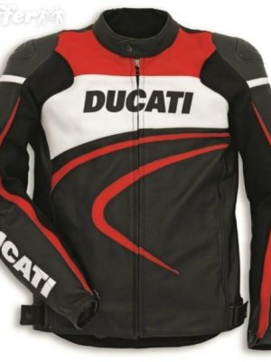 ducati-sport-leather-jacket-black-red-white-new-7c70