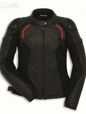 ducati-stealth-c2-women-s-leather-jacket-new-ba67