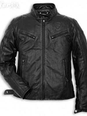 ducati-urban-leather-jacket-new-0c08