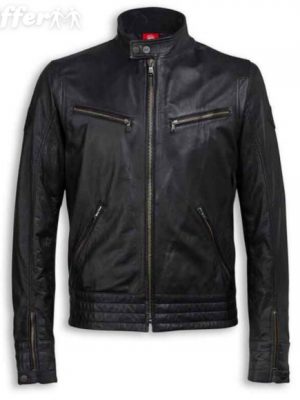 ducati-vintage-leather-jacket-new-5ad8
