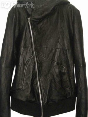 ekam-034-lambskin-hoodie-leather-jacket-kanya-miki-new-ce3b