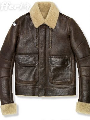 flight-leather-shearling-jacket-new-85df