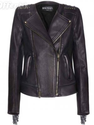 fringed-leather-jacket-lades-new-9057