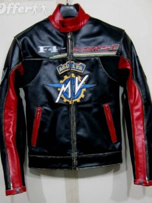 fs-mv-agusta-f4-custom-leather-jacket-black-red-ad33