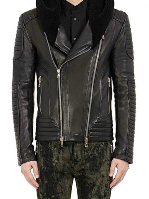 fur-collar-leather-hooded-moto-jacket-new-27cf