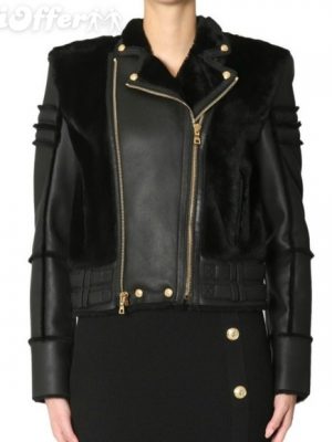 fur-inserts-biker-leather-jacket-new-c33d