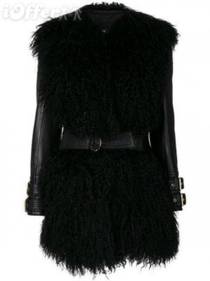 fur-trimmed-leather-jacket-new-39d6
