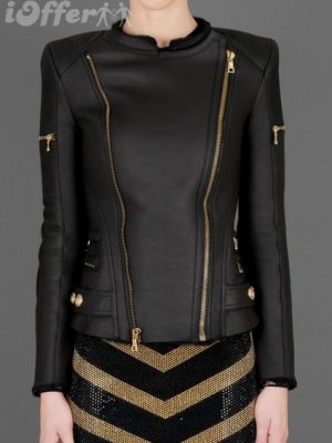 fw14-leather-ladies-jacket-new-6b46