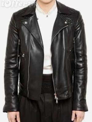 geometric-biker-leather-jacket-new-c7f9