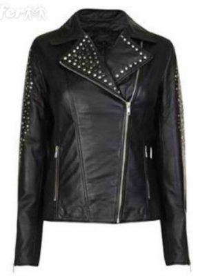gestuz-stud-biker-leather-jacket-fc06
