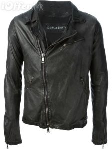 giorgio-brato-asymmetric-distressed-biker-jacket-new-78c4