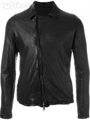 giorgio-brato-asymmetrical-zip-jacket-new-097f