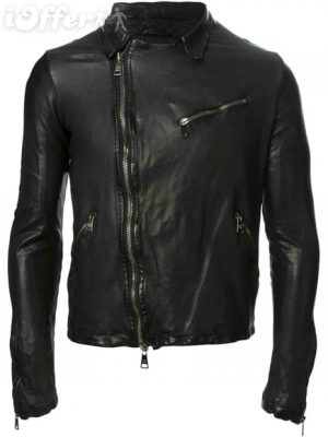 giorgio-brato-biker-leather-jacket-new-7fdb