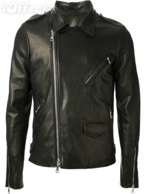giorgio-brato-bikerleather-jacket-new-6be3