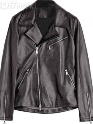giorgio-brato-black-leather-biker-jacket-new-fbd1
