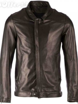 giorgio-brato-black-turn-over-collar-leather-jacket-cee4