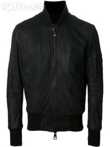 giorgio-brato-bomber-jacket-new-ea26