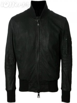 giorgio-brato-bomber-jacket-new-ea26