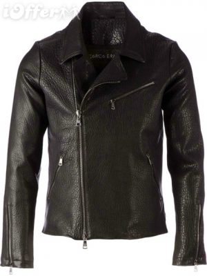 giorgio-brato-classic-collar-leather-jacket-new-7507