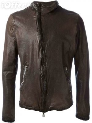 giorgio-brato-classic-zip-leather-jacket-new-a437