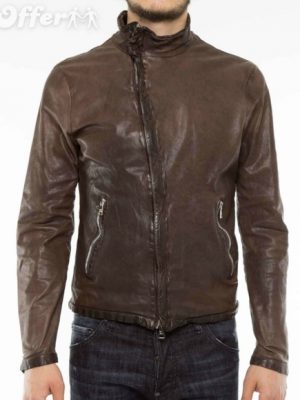 giorgio-brato-concealed-2-way-zip-leather-jacket-new-e342
