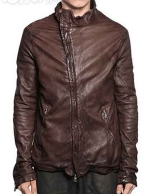 giorgio-brato-concealed-off-centre-leather-jacket-4953