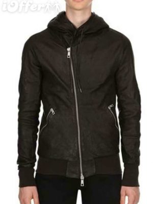 giorgio-brato-hooded-washed-nappa-leather-jacket-38b4